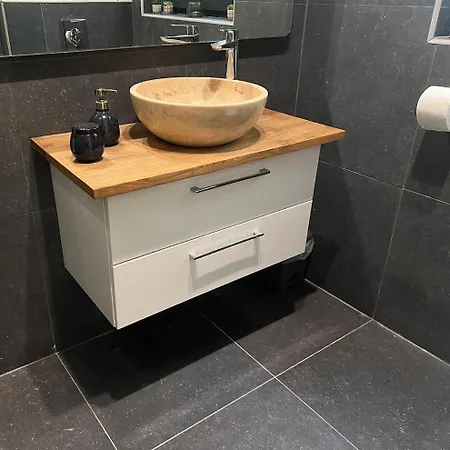 Summer Getaway 3bed,private Pool Apartmán Xagħra