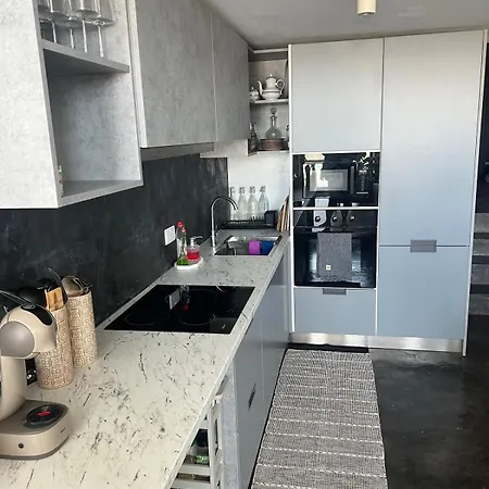 Summer Getaway 3bed,private Pool Xagħra