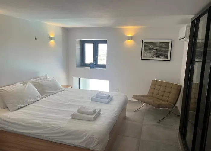 Summer Getaway 3bed,private Pool Appartamento Xagħra