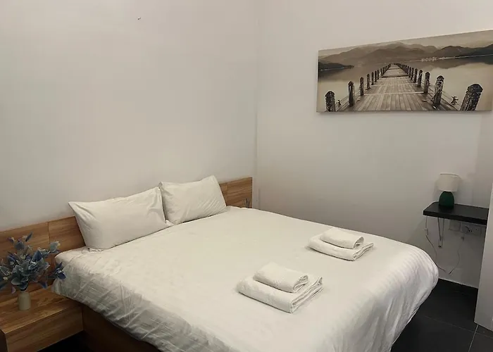 Summer Getaway 3bed,private Pool