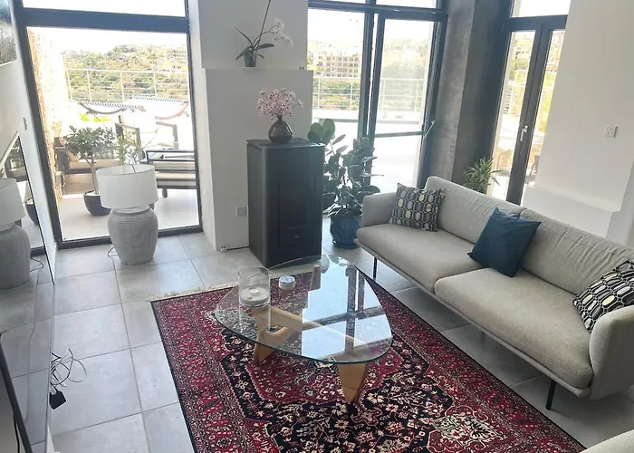 Appartamento Summer Getaway 3bed,private Pool