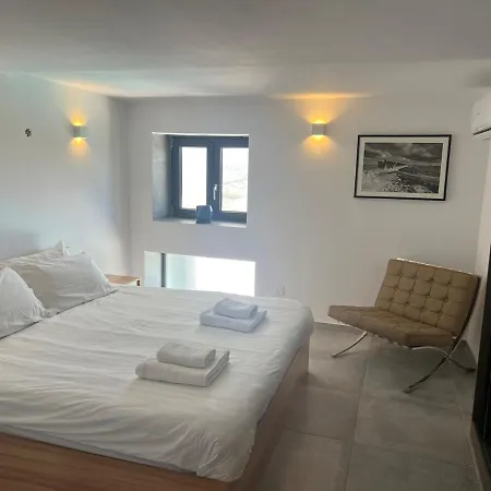 Summer Getaway 3bed,private Pool Lägenhet Xagħra