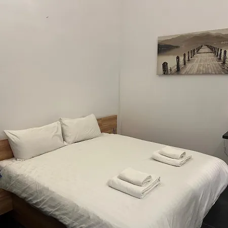 Summer Getaway 3bed,private Pool