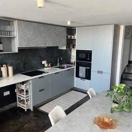 Summer Getaway 3bed,private Pool