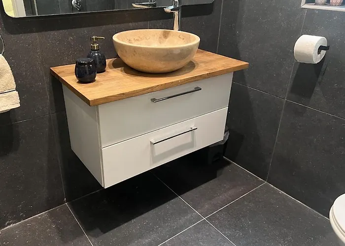 Summer Getaway 3bed,private Pool Apartment Xaghra