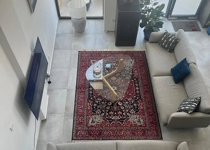 Summer Getaway 3bed,private Pool 아파트 *